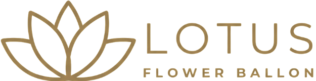 Lotus Çiçekçilik